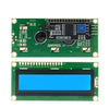 LCD Ekran Modülü 16x2
