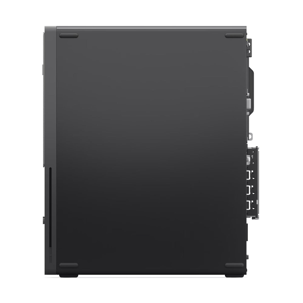 Lenovo ThinkCentre neo 30s 13DK0010UK Small Form Factor G5 PC, Intel Core i5-13420H 13th Gen, 8GB RAM, 256GB SSD, Windows 11 Pro with Keyboard and Mouse