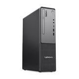 Lenovo ThinkCentre neo 30s 13DK0010UK Small Form Factor G5 PC, Intel Core i5-13420H 13th Gen, 8GB RAM, 256GB SSD, Windows 11 Pro with Keyboard and Mouse