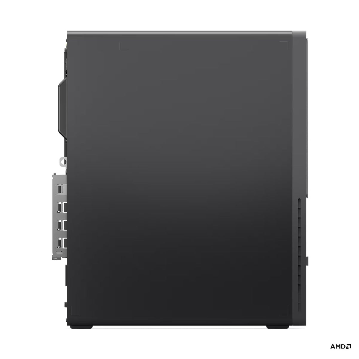 Lenovo ThinkCentre neo 55s G6 13G00005UK Small Form Factor PC, AMD Ryzen 5 220, 8GB RAM, 256GB SSD, Windows 11 Pro with Keyboard and Mouse