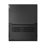 Lenovo V15 G5 83GW007GUK Laptop, 15.6 Inch Full HD Screen, Intel Core i7-13620H 13th Gen Processor, 16GB RAM, 512GB SSD, Windows 11 Pro