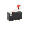 Limit Switch Silindir Mikro Switch KW-11N