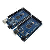 Arduino Uyumlu MEGA2560