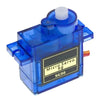 Mikro Servo Motor SG90 Dişli 9g