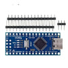 Arduino Nano V3.0 Uyumlu Kart