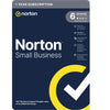 Norton Small Business 6 Devices, 1-year Subscription