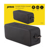 Prevo ES-201 Portable IP7 Waterproof 20W Wireless Speaker