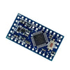 Arduino Uyumlu Pro Mini