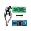 SOIC8 EEPROM Test Klibi