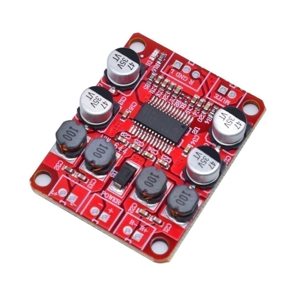 TPA3110 Module