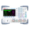 UNI-T UDP3305 Programlanabilir Ayarlanabilir DC Güç Kaynağı