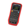 UNI-T UT622 Serisi Taşınabilir LCR Metre