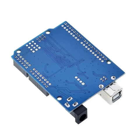 UNO R3 Rev3 Board Compatible with Arduino