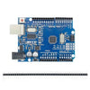 Arduino UNO R3 Rev3 Uyumlu Kart
