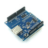 USB Host Shield for Arduino