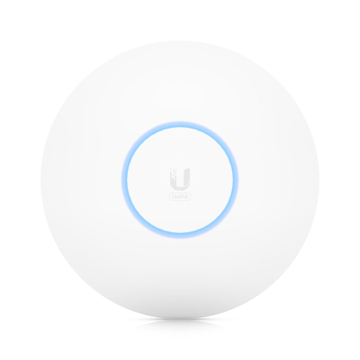 Ubiquiti U6-PRO UniFi 6 Pro Wi-Fi 6 Dual Band Wireless Access Point