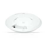 Ubiquiti U7-LR UniFi 7 Long Range WiFi 7 Access Point with 5 Spacial Streams