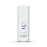 Ubiquiti UDB-Pro-Sector UniFi Device Bridge Pro Sector WiFi 5 Point To Multi-Point Link (PtMP)
