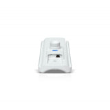 Ubiquiti UDB-Pro-Sector UniFi Device Bridge Pro Sector WiFi 5 Point To Multi-Point Link (PtMP)