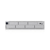 Ubiquiti UNAS-PRO UniFi NAS 7 Bay 10Gbps Network Attached Storage Device