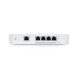 Ubiquiti USW-FLEX-XG UniFi Switch Flex XG Managed L2 10G Ethernet Switch