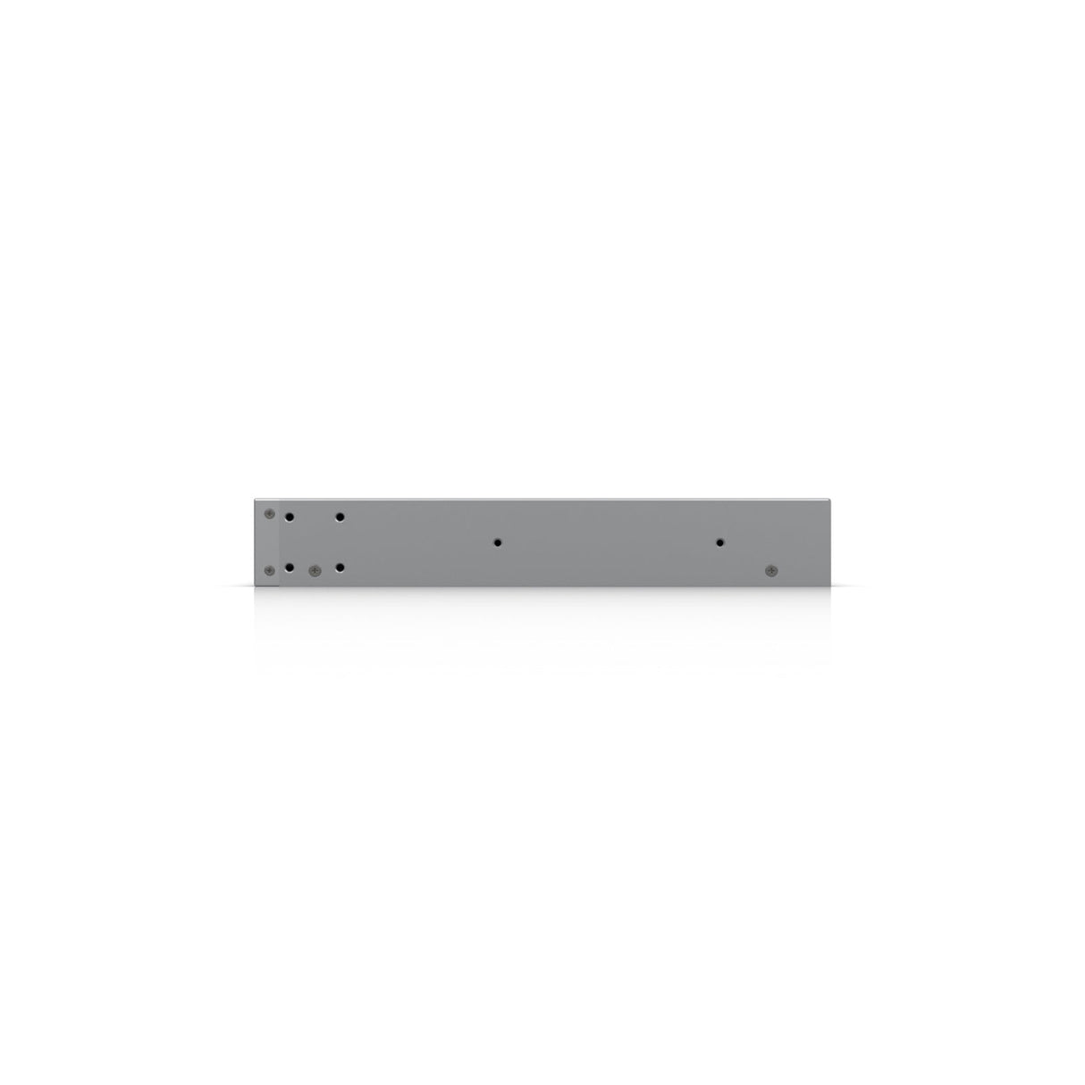 Ubiquiti USW-PRO-HD-24 UniFi Switch Pro HD 24 Professional Layer 3 Managed Switch