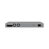 Ubiquiti USW-PRO-HD-24 UniFi Switch Pro HD 24 Professional Layer 3 Managed Switch