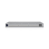 Ubiquiti USW-PRO-HD-24 UniFi Switch Pro HD 24 Professional Layer 3 Managed Switch