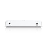Ubiquiti USW-ULTRA-60W UniFi Switch Ultra 8 Port Layer 2 Gigabit PoE+ Switch