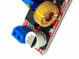 XL4015 Module