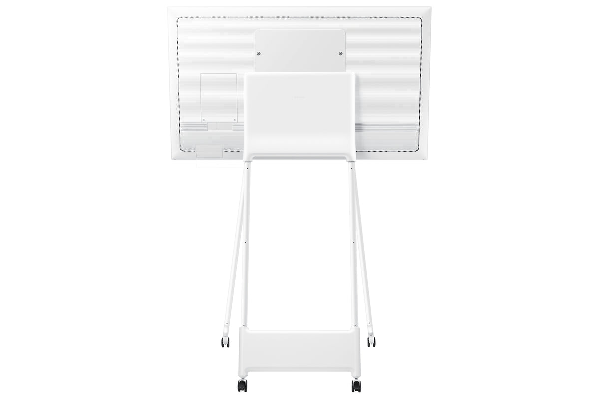 Samsung The Flip 55 Inch WMFX
