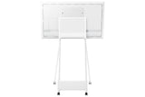 Samsung The Flip 55 Inch WMFX