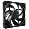be quiet! Silent Wings Pro 4 PWM Black Fan 140mm