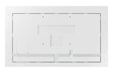 Samsung The Flip 65 Inch WMFX
