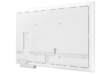 Samsung The Flip 55 Inch WMFX