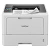 Brother HL-L5210DN laser printer 1200 x 1200 DPI A4
