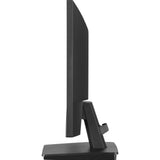 iiyama PROLITE XU2293HSU-B7 22 inch IPS Monitor, Full HD, 1ms, USB Hubx2, HDMI, DisplayPort, Freesync, 100Hz, Speakers, Black, ACR, Internal PSU, VESA